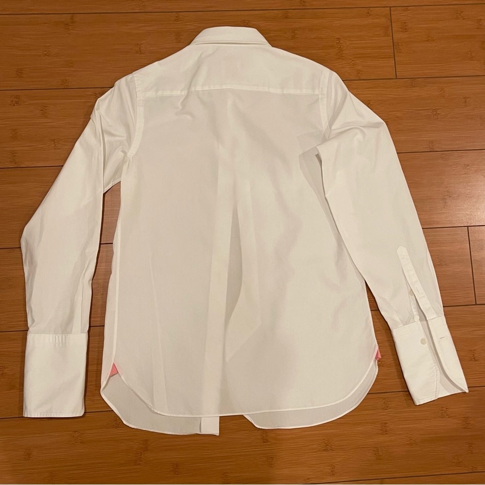 PINK SHlRTMAKER LONDON - Picture 3 of 4